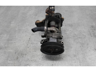 Дисплей 27760AM616 Infiniti G35