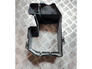 Блок предохранителей  9452548   Volvo V70    