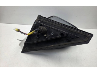 Zpětné zrcátko Mitsubishi Pajero 2005