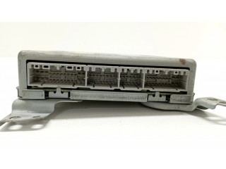 Блок управления MB1773003202, LNC7600AE Jaguar XJ X350