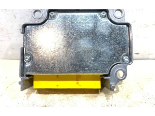 Блок подушек безопасности P8635A229, DDPPSCB Mitsubishi Lancer VIII