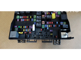 Блок предохранителей 68194607AG, P68194607AG   Jeep Grand Cherokee    