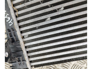 Блок управления двигателя 9675627980, P9675627980 Citroen DS7 Crossback