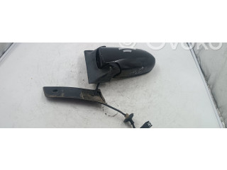 Zpětné zrcátko Opel Zafira A 2000