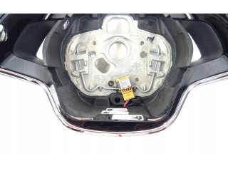 Руль Skoda Kamiq 2019 - года 5E0419091BQ