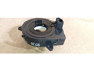 Подрулевой шлейф SRS Mini One - Cooper R50 - 53