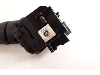 Ручка поворотов/ фонарей