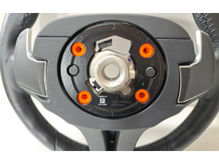 Руль BMW X3 G01  2018 - 2024 года 32308094542, 8094542      