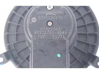 Вентилятор печки    0701132570, H7822003   Dodge Grand Caravan
