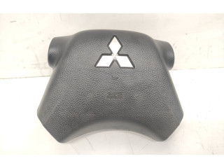 Турбина Надувная подушка для руля Mitsubishi Grandis MN103444