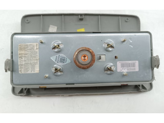 Подушка безопасности пассажира 5505976XX, 1843358016 Renault Twingo I