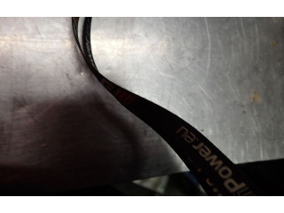 Зеркало электрическое        Jeep Grand Cherokee  1993 - 1998 года   