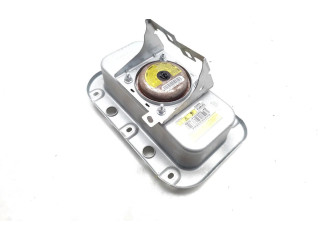 Радиатор охлаждающей жидкости 2002112   Lancia  Delta   -  года