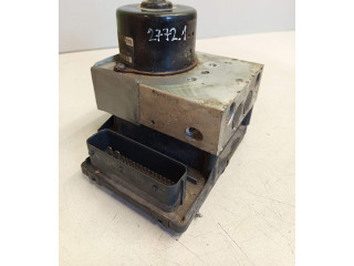 Блок АБС 8Z0907379B Audi A2 - года