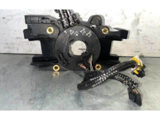 Подрулевой шлейф SRS 2W9314A664AG Jaguar XF X250