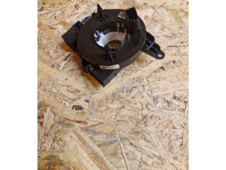 Подрулевой шлейф SRS 6RA959653, 1009167709   Skoda Rapid (NH)