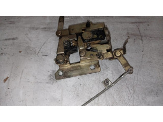 Замок раздвижная дверь