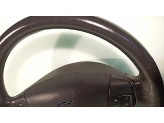 Руль Volvo V70  2008-2013 года SV55187001      