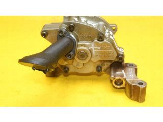 Масляный насос 03C105N Skoda Octavia Mk2 (1Z)