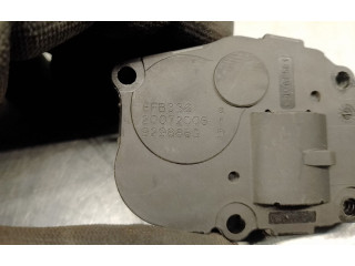 Вентилятор печки 20072006 Mercedes-Benz R W251