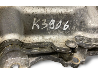 Přístrojová deska Mercedes-Benz A W169 2008 A6400901437