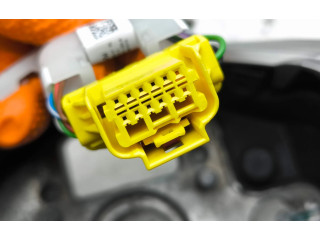 Руль Volkswagen ID.3 2019 - года 10A419089