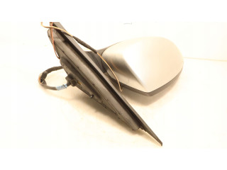 Зеркало электрическое Ford Galaxy 2006 - 2015 года