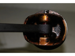 Píst Mini One - Cooper R50 - 53 W10B16A