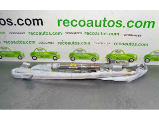 Подушка безопасности двери 802239907QA5   Lexus LS 500