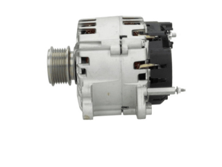 Генератор TG14C057, A0631PR Audi A1