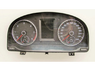 Панель приборов 2K0920875L Volkswagen Caddy