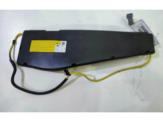 Надувная подушка для сиденья Mini Cooper Countryman R60