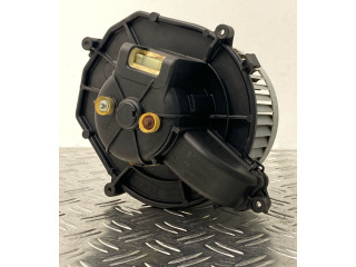 Вентилятор печки       Peugeot Partner