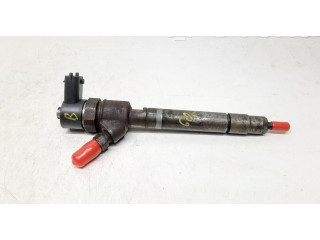 Форсунка 0445110298, 30777526    Volvo V70   