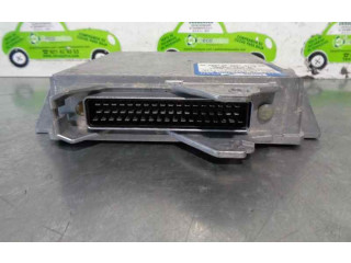 Řídící jednotka 0165457632, R04010009B Mercedes-Benz E W124 1995