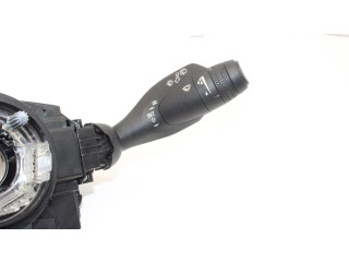 Подрулевой шлейф SRS 31443884   Volvo S90, V90