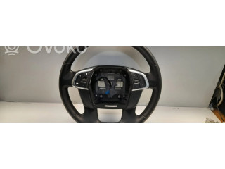 Руль Citroen C4 II 2011-2016 года 308257599P96AA