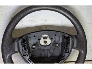 Руль Dacia Duster 484007065R, 484009403R