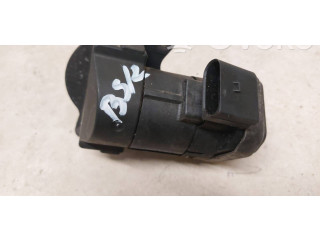 Píst 102317, 00006320B1 Mercedes-Benz E W211 646961