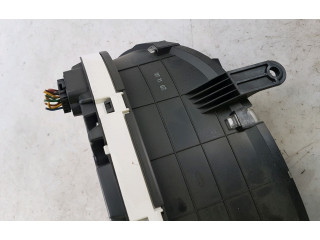 Панель приборов 940031G592   KIA Rio       