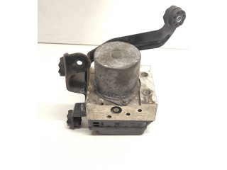 Блок АБС 6773012 BMW X5 E53 1999 - 2006 года