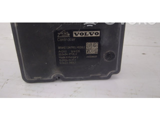 Блок АБС 31423347 Volvo XC70 2014-2016 года
