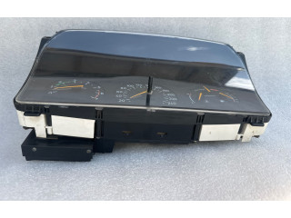 Панель приборов 4428546, 4438222   Saab 9000 CD       