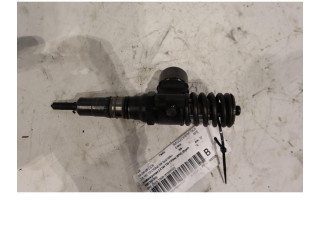 Форсунка 036130073G    Audi A6 S6 C6 4F  BRE 
