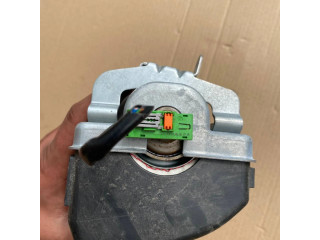 Подушка безопасности пассажира A2118603305, 30349566A   Mercedes-Benz E W211