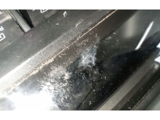 Блок управления климат-контролем 3951062R00 Suzuki Ignis