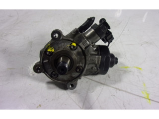 Топливный насос 04L130755D   Audi A3 S3 8V