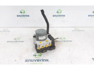 Jednotka ABS Renault Kangoo III 2024