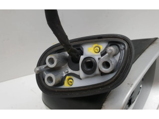 Зеркало электрическое        Volvo XC90  2014 -  года   