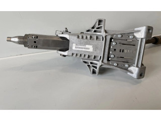    Рулевая рейка 31202090, P31202090   Volvo V70 2008 - 2013 года